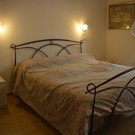 Home Sweet Home Rome Exterior photo