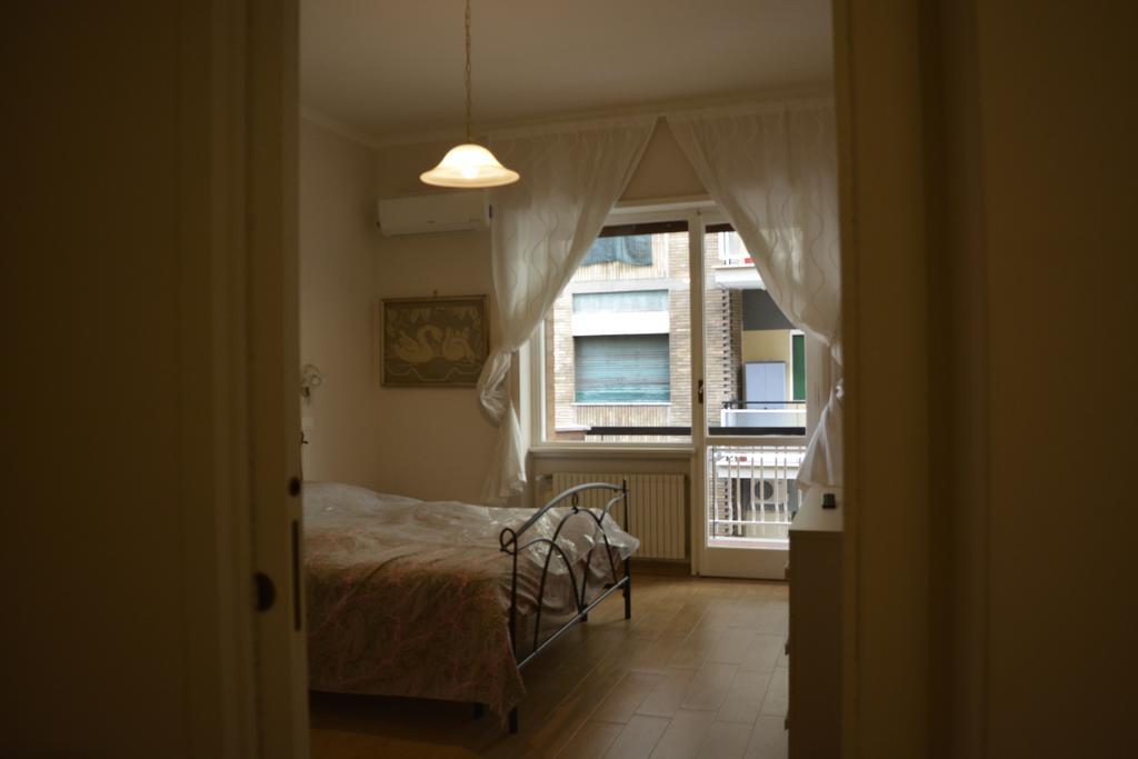 Home Sweet Home Rome Exterior photo